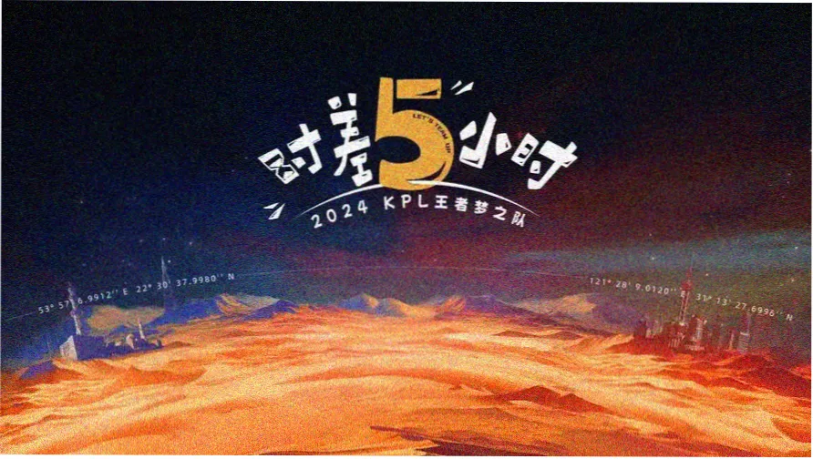 七七影视大全本周主推的都市悬疑剧集海报