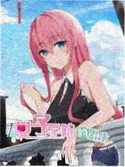 七七影视大全竞演纪实综艺舞台背面排练厅